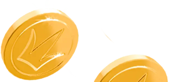 coins image