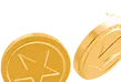coins image