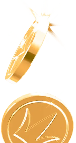 coins image