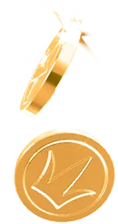 coins bottom left image