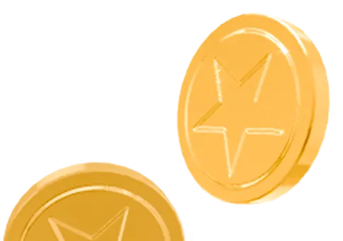coins image