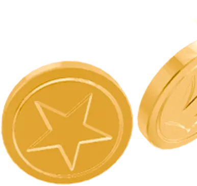coins image