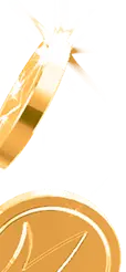 coins image