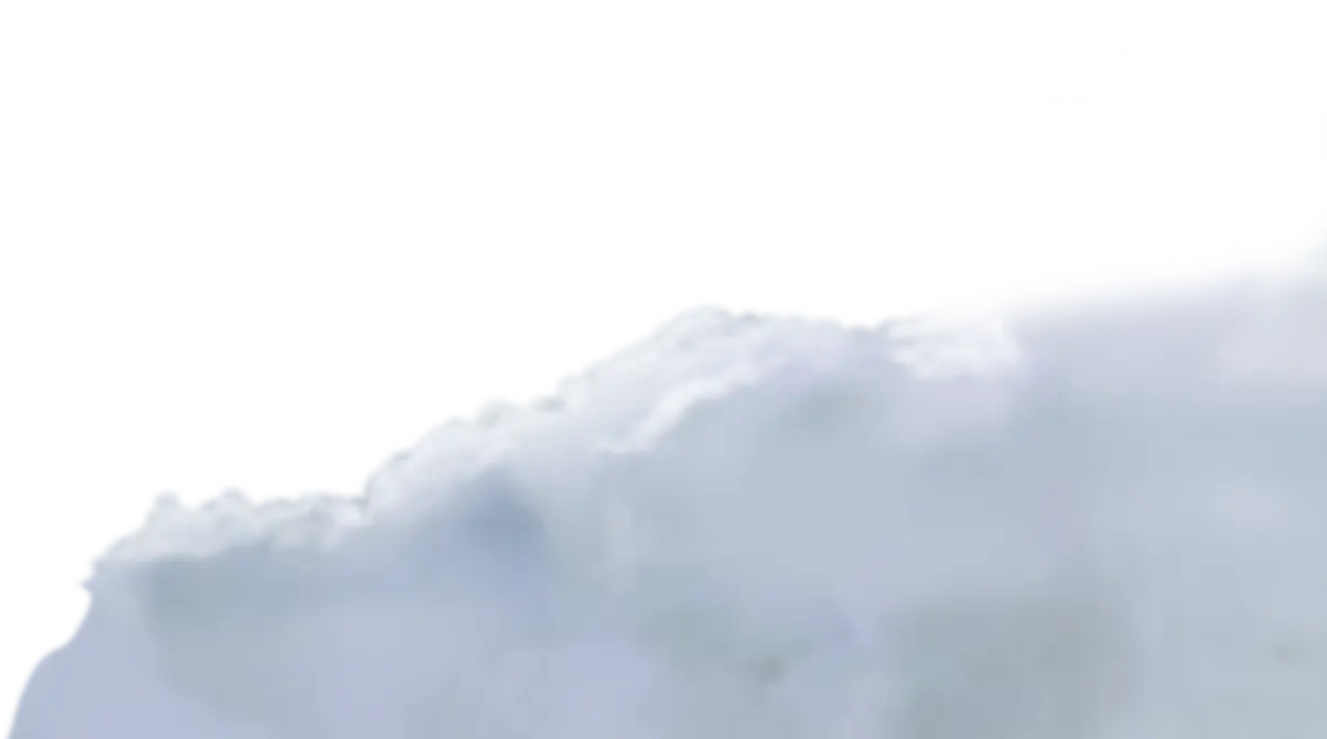 bottom cloud image