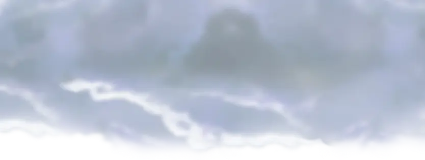 top cloud image